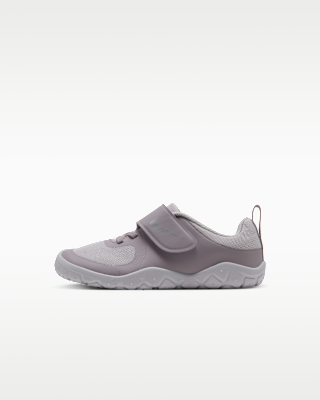 Детские кроссовки Nike Swoosh 1 Essential Little Kids'