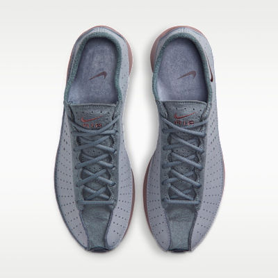 Nike Air Superfly Women's Shoes