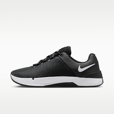 Женские кроссовки Nike MC Trainer 4 Women's Training Shoes