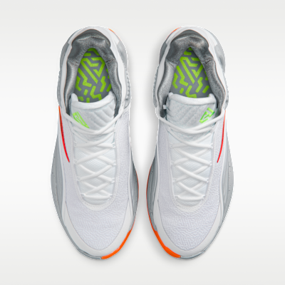 Chaussure de basket Giannis Freak 7 « Ignition »