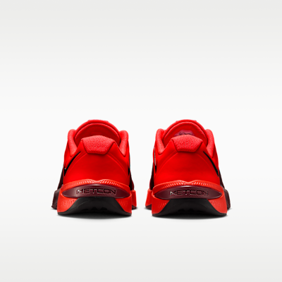 Nike Metcon 10 Women's Workout Shoes