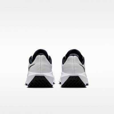 Nike Infinity G Jr. '24 Sabatilles de golf - Nen/a