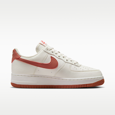 Nike Air Force 1 '07 Next Nature 女鞋