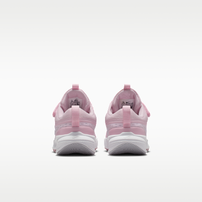 Nike Star Runner 5 Younger Kids' Running Shoes