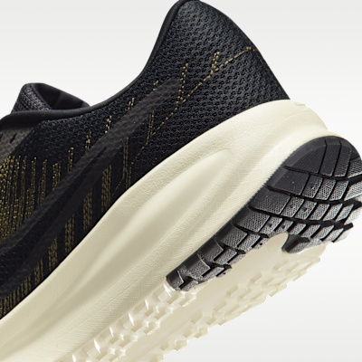 Nike Run Defy Erkek Yol Koşu Ayakkabısı