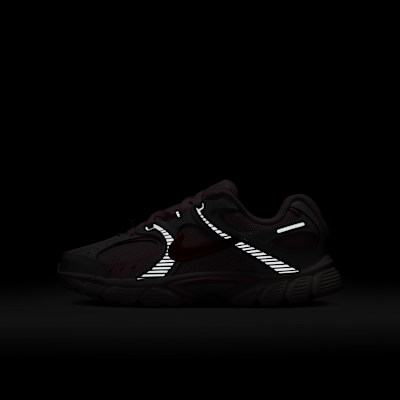 Nike V5 RNR Older Kids' Shoes