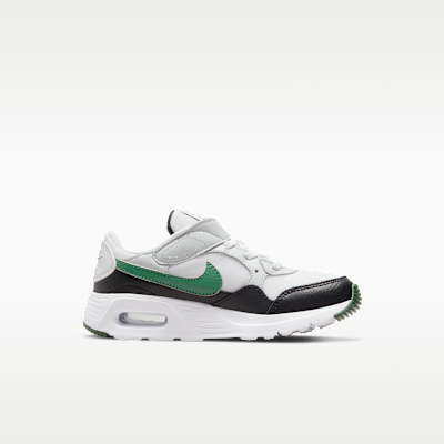Nike Air Max SC Younger Kids' Shoes
