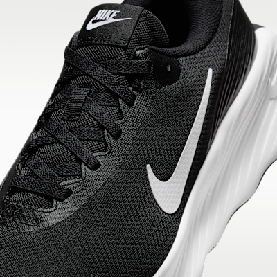 나이키 프로미나 남성 워킹화(엑스트라 와이드)