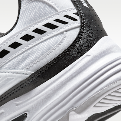 Nike Initiator Men's Shoes