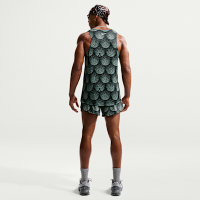 Nike Stride Dri-FIT ADV Erkek Koşu Atleti görsel 5