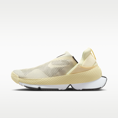 Nike Go FlyEase Women's Easy On/Off Shoes