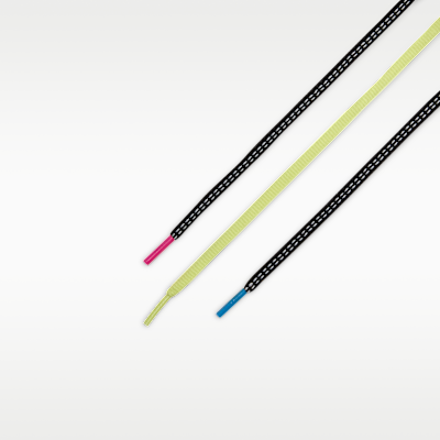 Nike Zoom GP Challenge 1.5 PRM Sert Kort Kadın Tenis Ayakkabısı