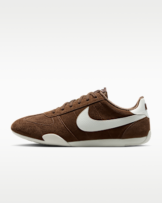 Unisex кроссовки Nike Sprint Sister