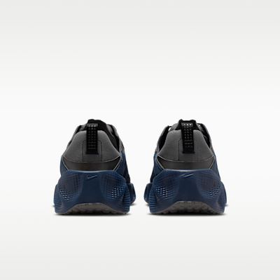 나이키 아바 로버 신발