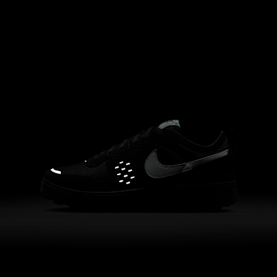 Nike C1TY 'Street' Older Kids' Shoes