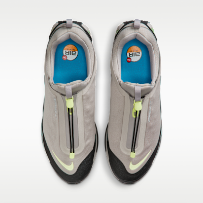 Nike Air Max Dn Roam Men's Shoes