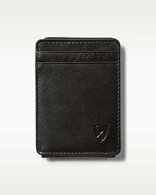 Женские Nike Victory Slimfold Wallet