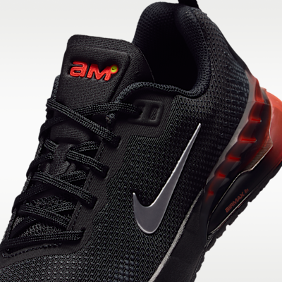 Nike Air Max Phoenix Big Kids' Shoes