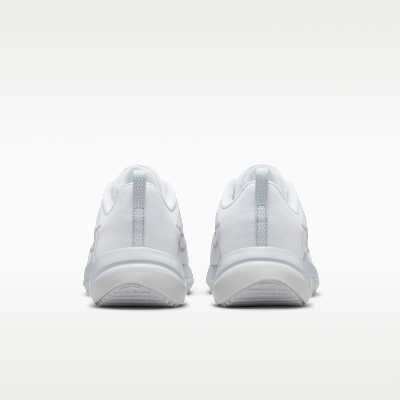 ナイキ ダウンシフター 12 ウィメンズ ロード ランニングシューズ