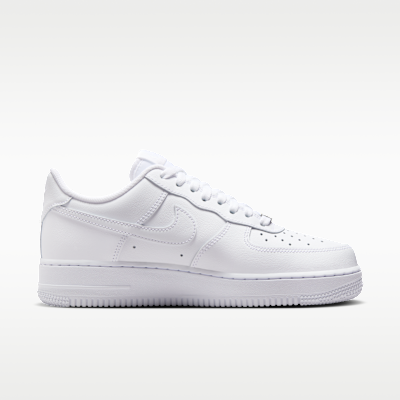 Nike Air Force 1 ’07 LX 女鞋