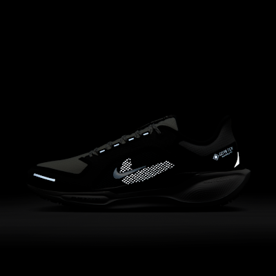 Nike Pegasus 41 GORE-TEX Men's Waterproof Road Running Shoes