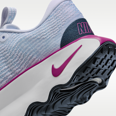 Nike Motiva 女款健走鞋