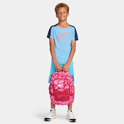 Mochila para niños (20L) Nike Diamond Select