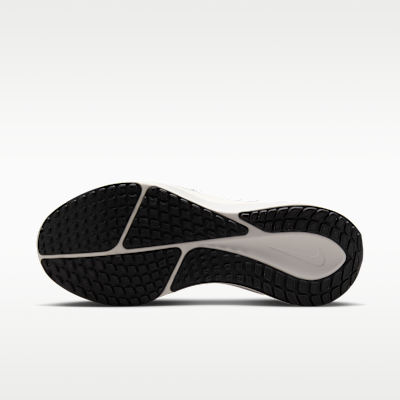 Nike Vomero 17 Men's Road Running Shoes