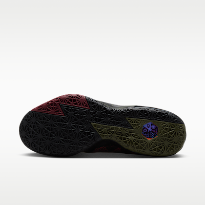 KD 6 view 2