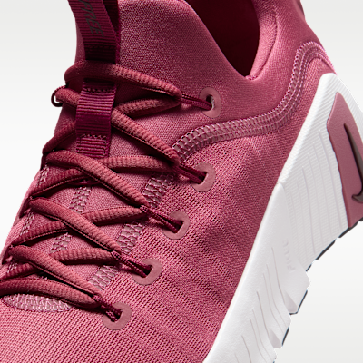 Nike Free Metcon 6 Women's Workout Shoes