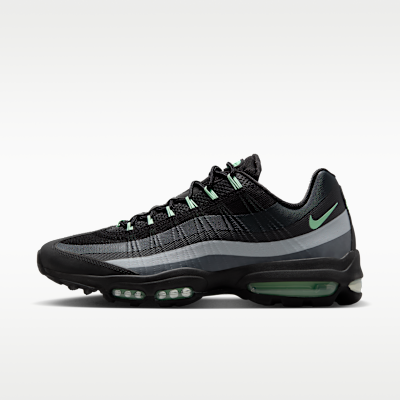 Nike Air Max 95 Ultra Shoes