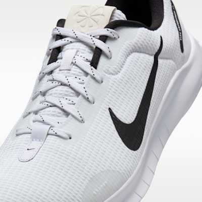 Nike Flex Experience Run 12 男款路跑鞋