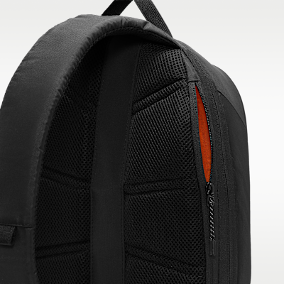 Nike Sportswear Commute Sling Bag (9L)