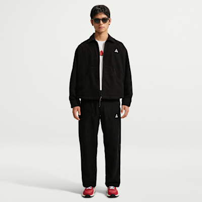 Брюки ACG Dolomiti Corduroy Pants