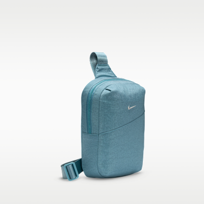 Bolsa bandolera (5L) Nike Aura