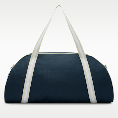 나이키 짐 클럽 트레이닝 백 (24L)