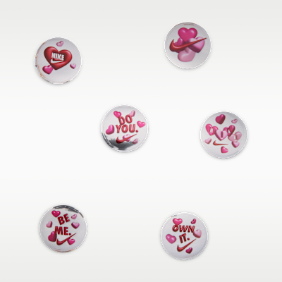 Nike V5 RNR Older Kids' Shoes