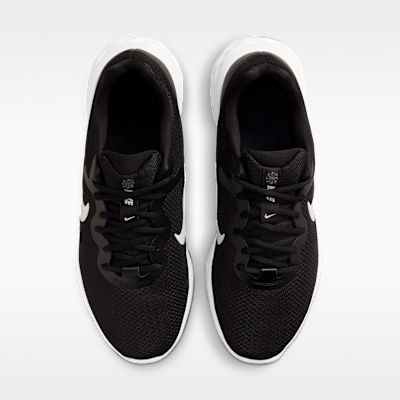 Nike Revolution 6 Men's Road Running Shoes