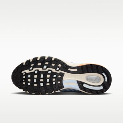 Nike Air Pegasus 2005 女鞋