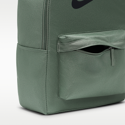 Sac à dos Nike Heritage (25 L)