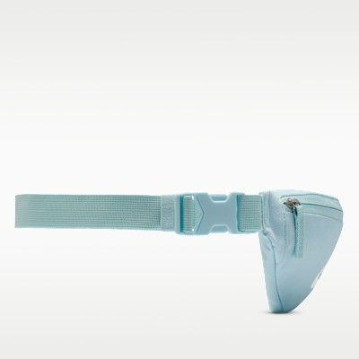 กระเป๋าคาดเอว Nike Heritage