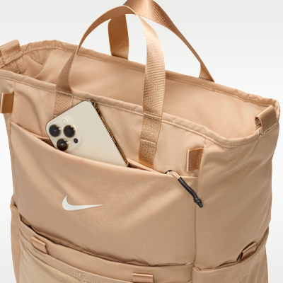 Nike (M) Convertible Changing Bag (Maternity) (25L)