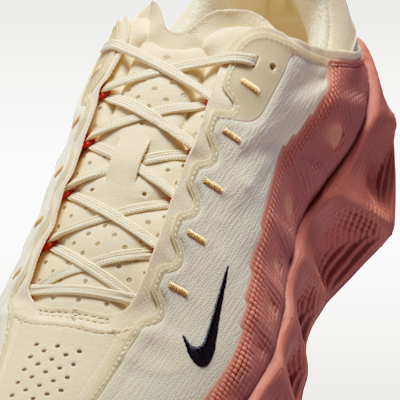 Παπούτσια Nike Ava Rover