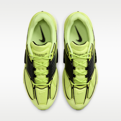 ナイキ エア ペガサス ウェーブ メンズシューズ