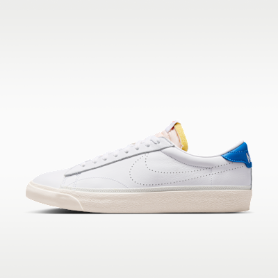 Nike Tennis Klasik Erkek Ayakkabısı