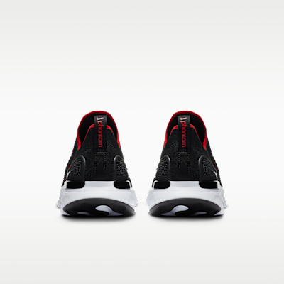 Nike Phantom Run 2 Men's Road Running Shoes