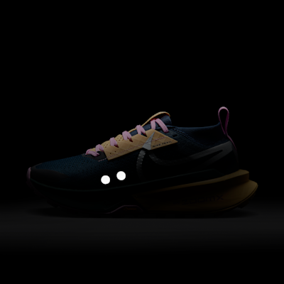 Nike Zegama 2 Women's Trail-Running Shoes
