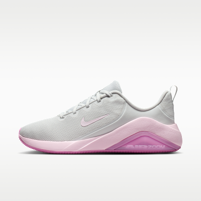 Nike Bella 7 Women's Workout Shoes