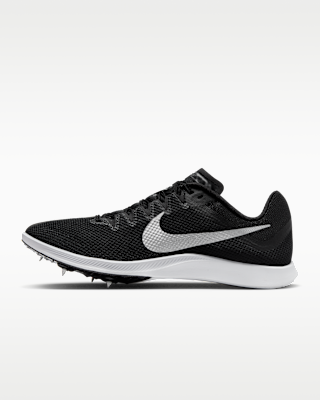 Unisex  Nike Zoom Rival Distance Track Field Distance Spikes
