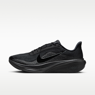Black/Anthracite/Black